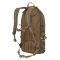 Helikon-Tex Groundhog Backpack®